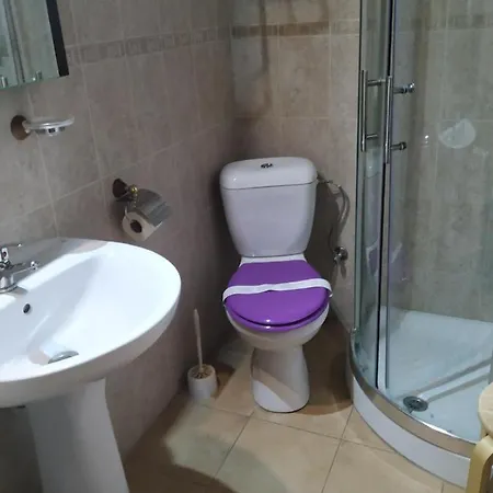 Hostal Frias De Albarracin Hotel 2*